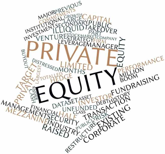 private-equity-word-cloud